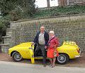 6de Nonkelfransrit 21-4-2013 (46)
